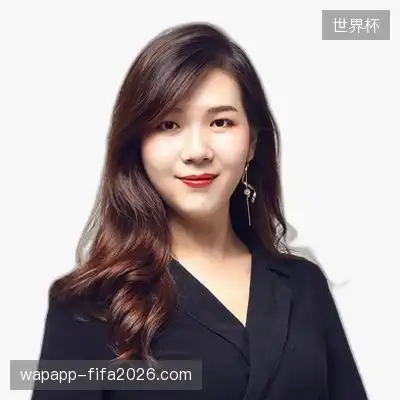 傅豪
