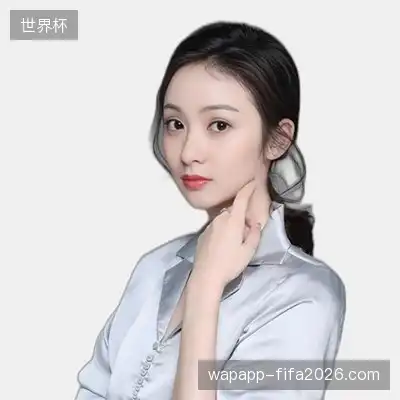 侯琪怡