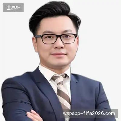 周德永